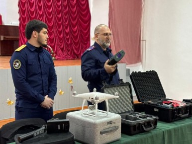 � ����� ������������ 15-����� �� ��� ����������� ������������� �������� ����������� � ������������ ������� ������� � ��������� ���� ���� �1 �. �����������