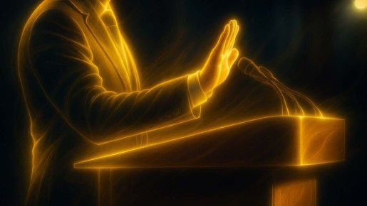 ����� ������ ������ �� ����������� �������� ������� � ������