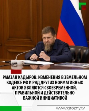 ����� �� ������ ������� � ����� ��������-������ ���������������� ���������� � ���� � 1 ����� ������ ������ � ����������������