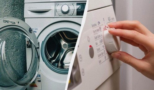 ������ ���������� ����������� ������� �������� ����� ����� ���������� ������