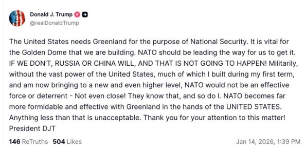 ���������� ���������� ��� � ����� ������������ ������������ ��� �������� �������� ������ � �����