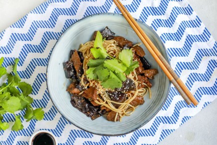 ����� � �������� ��������� � ������� �������: �������� � ������� �����