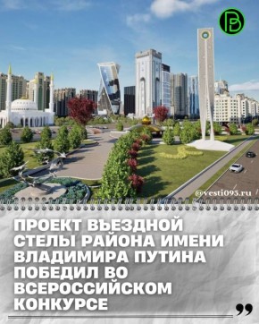 ������ �������� ����� ������ ����� ��������� ������ � ������� ���� ����������� II �������������� �������� ��������� ����� ������������� ����������� � ������� ������ ������������ �����������