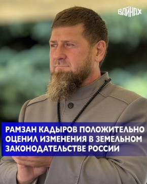 � 1 ����� 2026 ���� �������� � ���� ����������� ����� �� 31 ���� 2025 ���� � 295-��, ������� �������� ��������� � ��������� ������ ���������� ��������� � ��� ������ ����������� �����