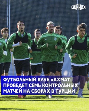 ���������� ���� ������ �������� ���� ����������� ������ �� ������ � ������