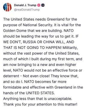 ����� � � ���, ��� ���������� ������ ����� ������ ���, ��������� ������������: