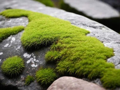 ��� ������� ������� �������� � ������ � ���� � �������