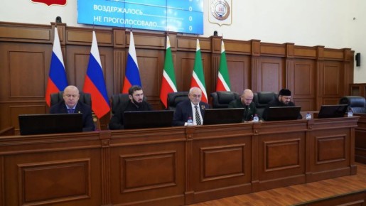 ��������� ��������� ����������� ������ �������� � ������ ������� �� ��������� ����-���������