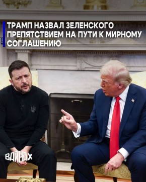 � ���, ��� ������ �������������� ��������� �� ������� ��� �������������� ������� ��� �� ��� ��� �� ����������, ������� ���������� ��������� �������� ���������, ������ ��������� ��� ������� ����� � �������� Reuters