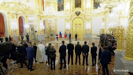 ������ ��������� �� ���������� ����������� ���� ���, ������ �����