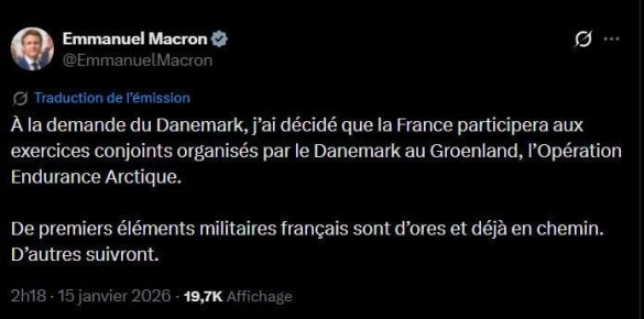 ������: ����� �������� � ���������� ����������� ������� �� ���� ����� ���