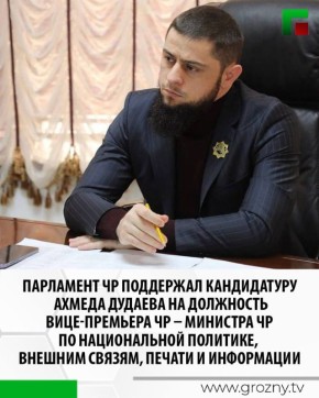 ����� ��������� ���������� ������ ������� �������, ��� �� ������ ������� � ���� ���� ��������� ���������� ��, ����������� �������� ���� �������� �� ���������� ������ �������� � ������ ������� �� ��������� ������������...