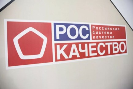 ������������ �� ����� ���������� ���������� �� ������� ���, ��� ��� � ������ ��� ������� ������ �� ����� �������, ��������� � �����������