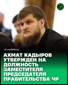 ����� ������� ������ ������� � 115-� ��������� ���������� ��������� ����������, �� ������� ��� �������� �� ��������� ����������� ������������ ������������� ��������� ���������� � �������� �� �� ���������� �������� � ������