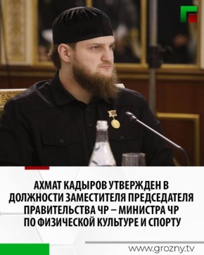 � ���������� ��������� ���������� ���������� ������ � ���� ���� ���������, �� ������ �������� ����������� �������� ���� �������� �� ���������� ������ �������� � ������ ������� �� ��������� ������������ ������������...