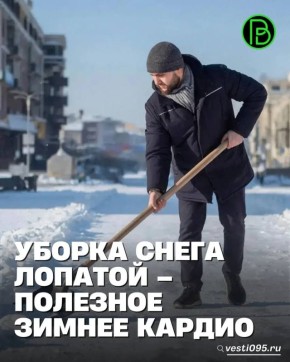 � ��������� ���������� ������������ ��-���������� ������ ������ � ����� ����