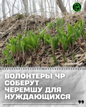 ����������������� ���� ������ ��������� ������������ ��� ������ ��� ����� ������� � ������ ����������� ������� ����������