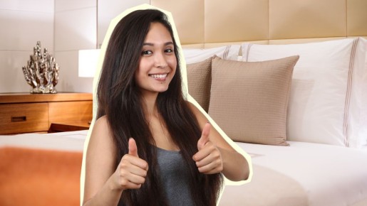 �������� ����� ����� �����: ��� ����� �������� ��������� ��������� �������