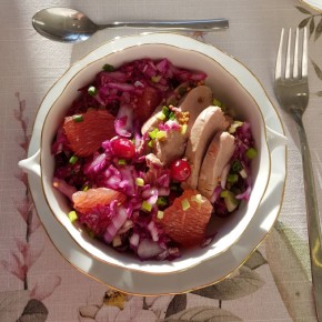 ����������� ����� �� ����, ���������� � ������: ������������� ��������� ������