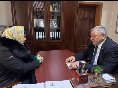 ��� ������� ������ ���������� ������������ ������� � ������� ���������� ��������