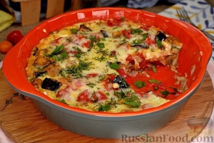 ���������: ������� � �������� ������� ��� ������ �����