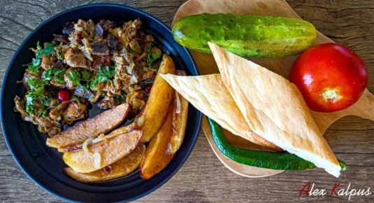 ������� ��-����������: ������� ��������� ������������� ������������� ����������� ����� ������