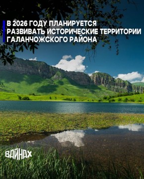 � ��������� ���������� �������� ������� �������� ������ ���������� �������