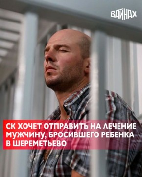 ��������� ������������� ���������� ���� �������, ���������� 2-������� �������� �� ��� � ��������� �����������, ��������� ���������� �� �������������� ������� �����������, �������� ������� �������� ������������ �������������...