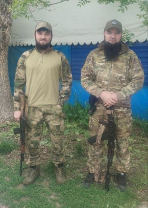 ������� ������ �� �� �������� ��������