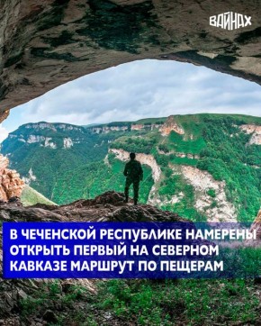 ������ �������������, ������� ������������ ����������� �� �������, �������� ������� � ��������� ����������