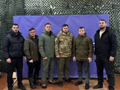 ������ � �� ����: ������� ������������� �� ������ ��������� ���������� ��������� �������� ������� ������� ������� � ������ ���������� ������� ������ ������ �������� �����