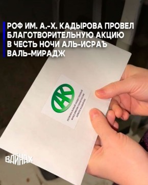 �� ���� �������� �����-������ ����� ��������