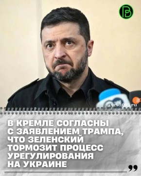 ������ �������� � ���������� ���������� ��� �������� ������, ��� �������� ��������� �������� ������� �������������� �� �������, ������ �����-��������� ���������� ������ ������� ������