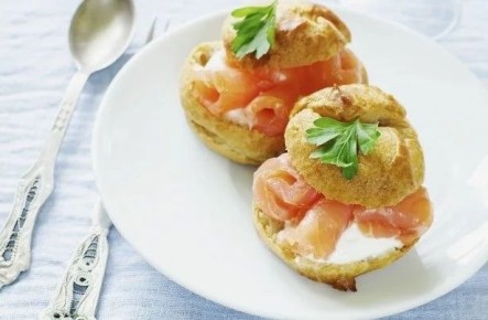 ���������� � �������� � ������� �����: ���������� ���� � ������ �������