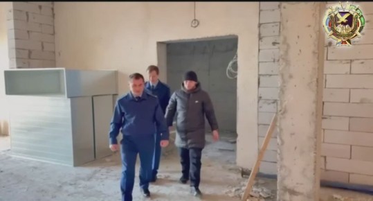 ����������: ������� �����. �� ���������� ��������� ��������� ���������� ������ ������ ���������� ���������� ������ �. �������� �������� ����������� ��������� c ��������������� ��������� ����������� ��������� ��������...