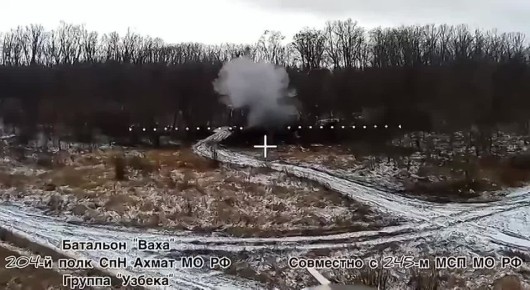 �� ����������� ����������� ��������� ���� ��������� ����� 204-�� ����� �������� ������ �� �������������� � ��������������� 245-�� ��������������� ����� ������������ ������� �� ������� � ���������� ���������� ��������������...