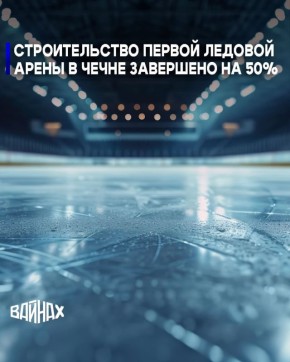 ����������� ������������ ������������� ��������� ���������� � ������� �� �� ���������� �������� � ������ ����� ������� � ���������� ������� ������� �����, ������� �������� � �������