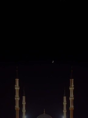 ������� ������������� ���� �������� ������������ � ����� �������� ������� - ������ ����������� � ���������� ������� ��������� (). ��� ������� ������������ ������������ ���� � ����������� ����������, ������� �������� ��...