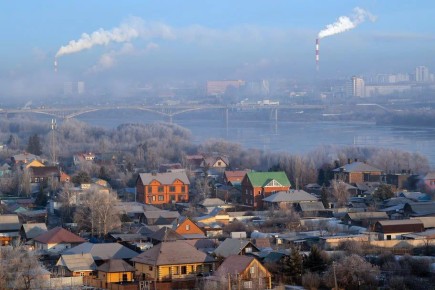 ������ ������ ������� 2025 ���� �������� � ��������� � 4 ���� ���