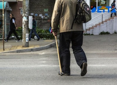 ��� ����� �������� �������� � ������ �� ��������� �������� ����?