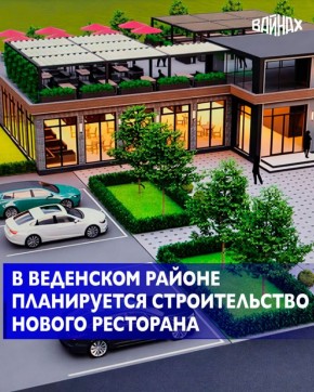 �� ���� � ����� ��������-������ ������� ����� ������������� ���������� �������������� ������ ������-��� �����������