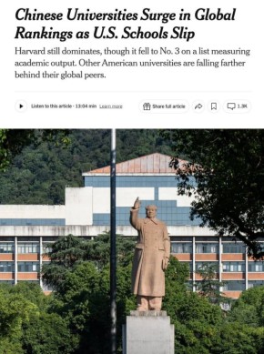 ��������� ���� ��������� ������� �� 3-� ����� � �������� ������ ������������� ����