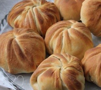 �������� �����: ������� ������������� � �������������� �����