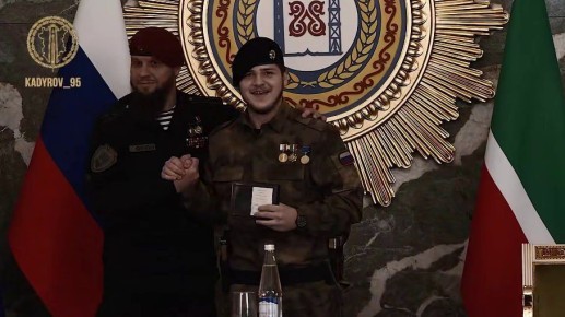 ���� ������� ������� ������ �� ������������ ����