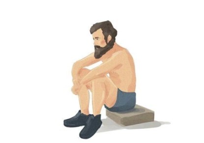 ��� ����� �� ��������� ������ �� �����������