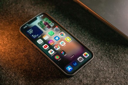 ���������: ���� �������� ����������� � ������� ����