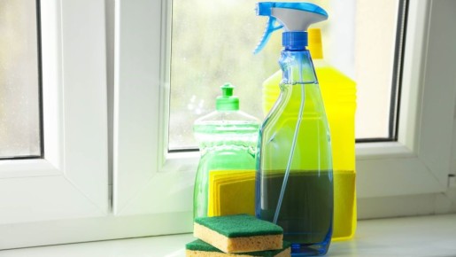 ������� �������� �� 10 ����� �������� � �����������: ��� ��� ���� ��������