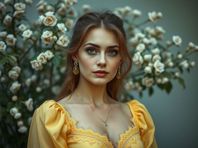 ������������ � ��� �����������: ������ ���������� ������� ������ �������