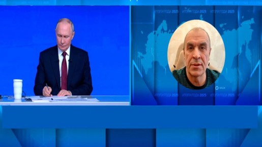 ������ ������������ ������� ��������� � ���������� ��-�� �������� �������� ��� ����������