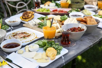 ������� ����� ��������!